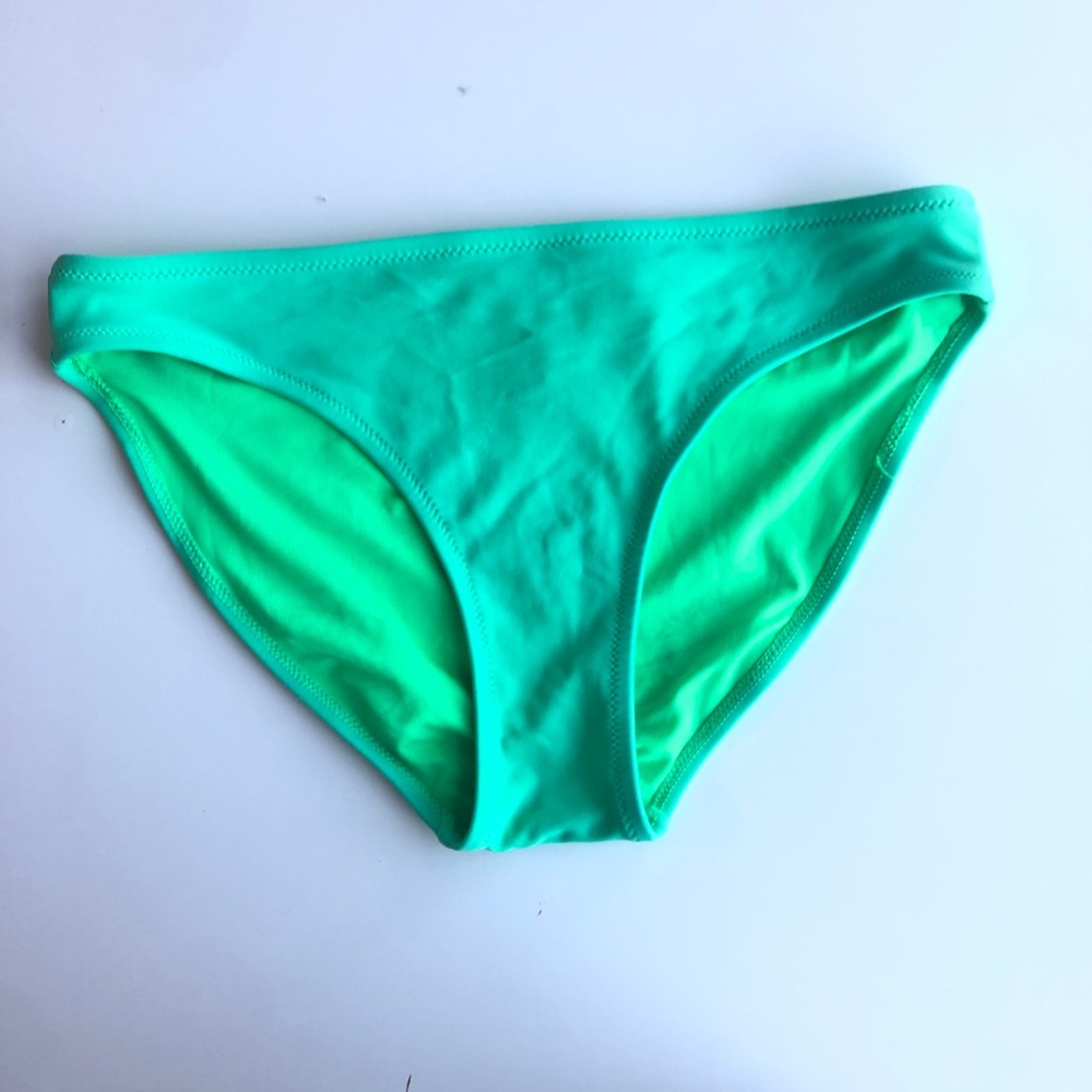 Aerie Bikini bottom